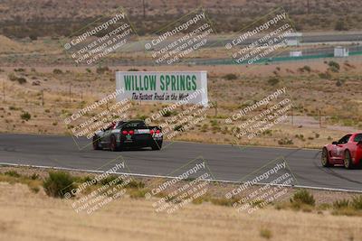 media/Jun-01-2025-CalClub SCCA (Sun) [[eae223c5dd]]/Group 4/Lap race/